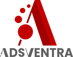 ADSVENTRA-A Digital Marketing & SEO Company
