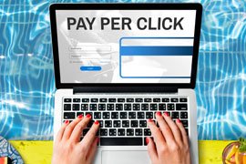 PPC Advertising Services