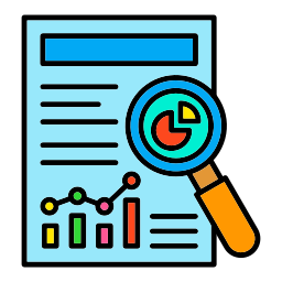 Local, National, &International SEO