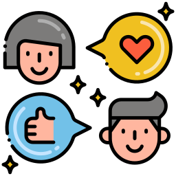 Content Development and Marketing