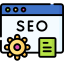 SEO Reseller Services