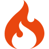 codeigniter_icon