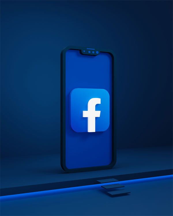 Facebook Marketing Services