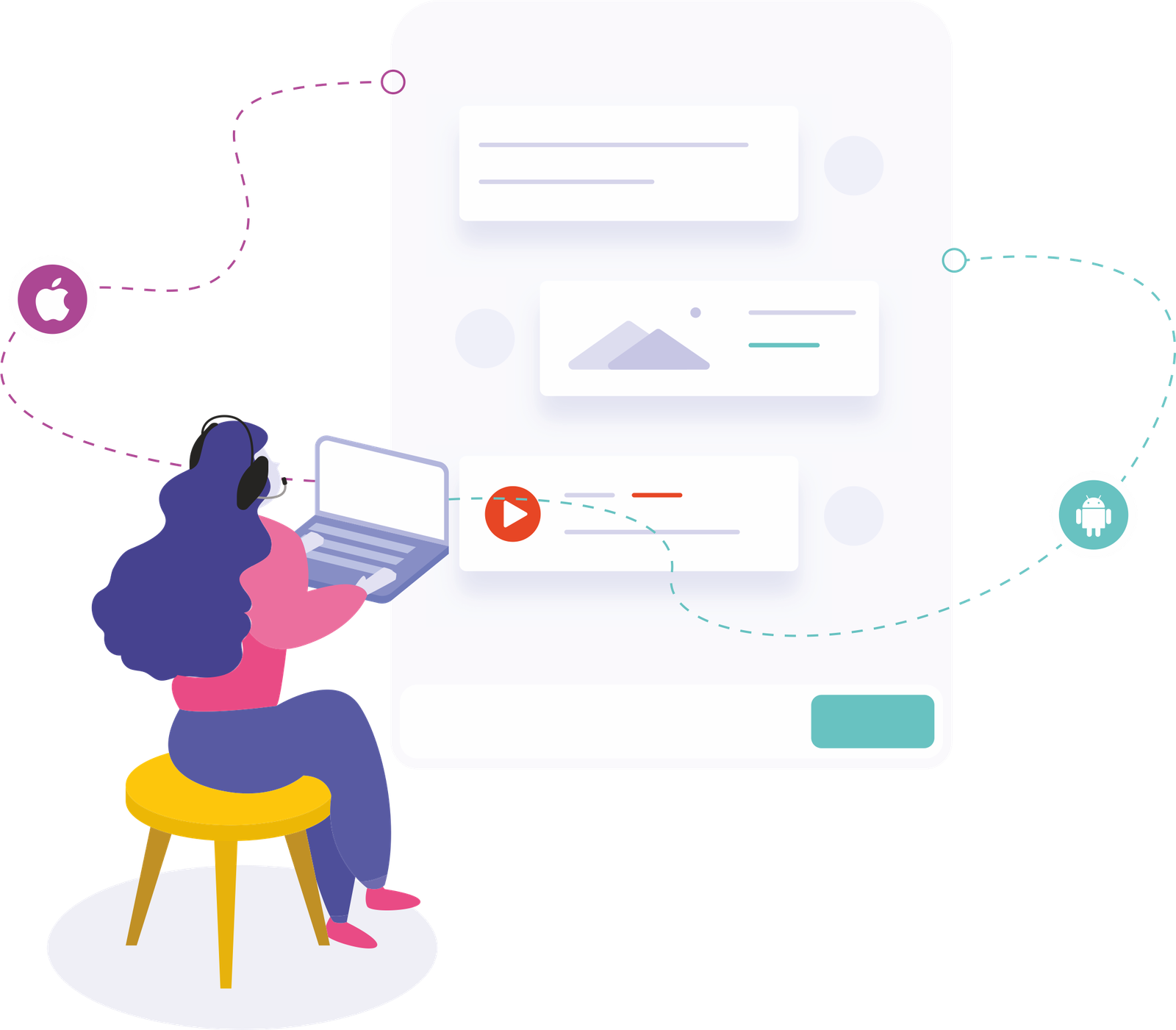 Choose_SEO_Packages_Img