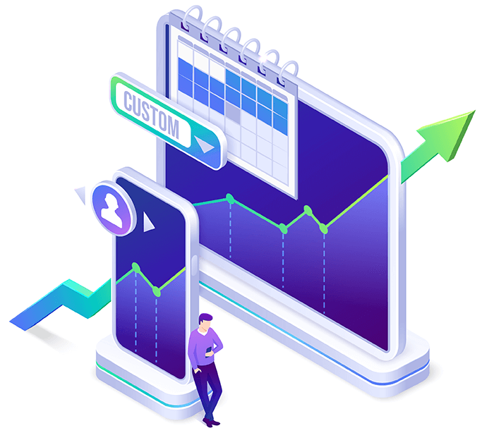 Engagement and Follower Growth