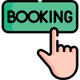 Direct Bookings Amplified