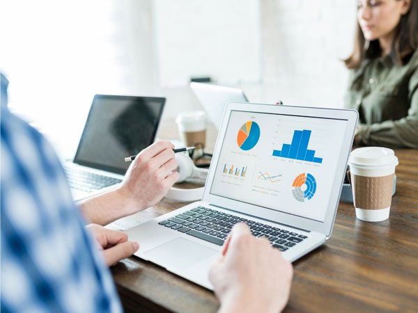 Google Ranking Factors